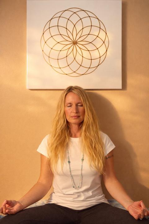 Kristi Hust