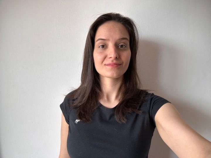 Kristýna Havlíková