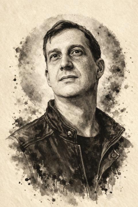 Szabolcs Varga