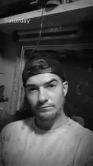 Shane Lloyd