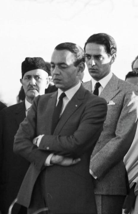 Ayoub Erh