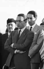 Ayoub Erh