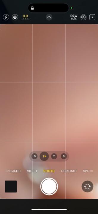 רעות בוזגלו