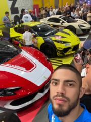 Juan Manuel Taborda Arroyave