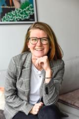 Emma Ritzen