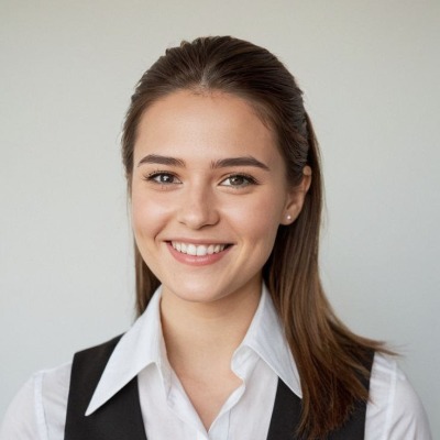 Ava Morgan