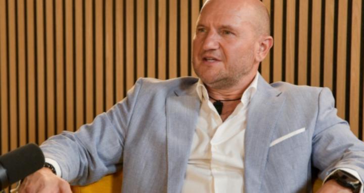 Masterclass Freedom Multiplier