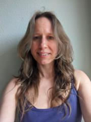 Kathryn Machray