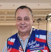 Carlos toledo Verdugo v