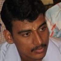 Balaji Swaminathan