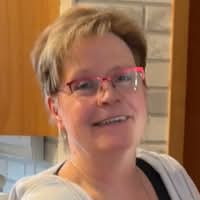 Kim Martin