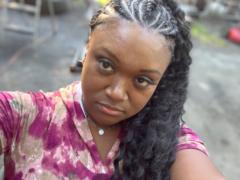 Atrice Sewell