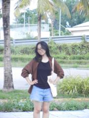 Quynh Xuan