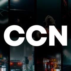 Creative Cinematic Network