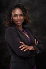 Demetra Moore
