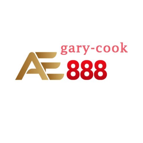 Ae Garycook
