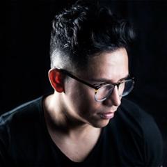Fabian Garzon