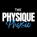 The Physique Physio Room