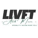 LIVFT & Move icon
