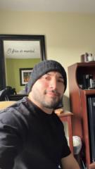 Juan Herrera