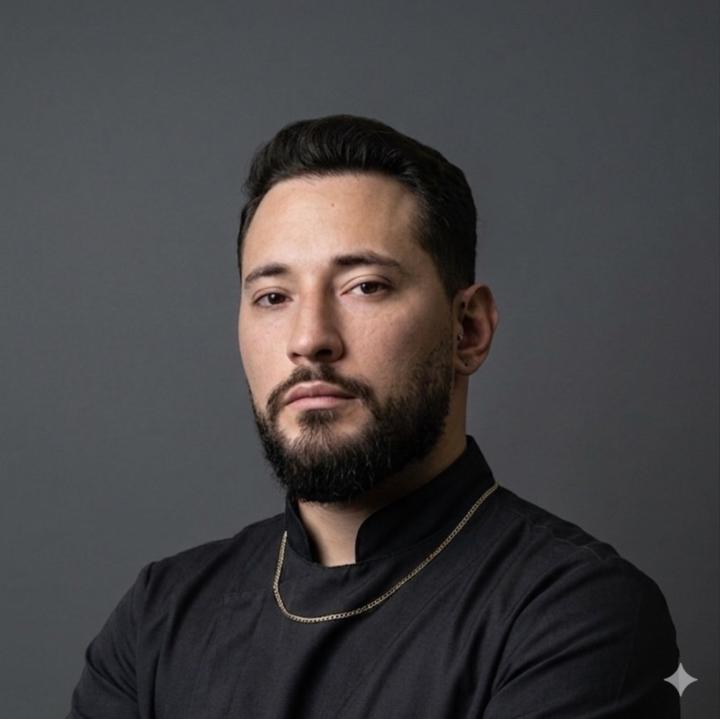 Juan Herrera