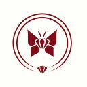 Hvað skiptir máli! icon