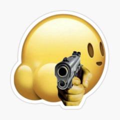 Hyperacademy Hyperacademy