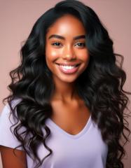 Lonice Kane