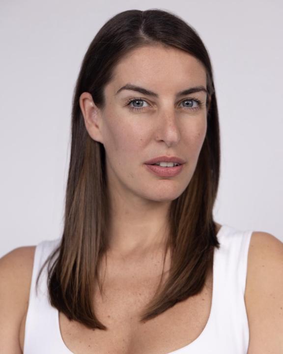 Matamoros Ramos Jair