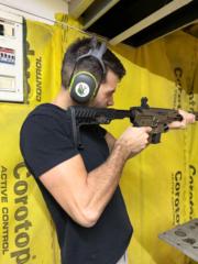 Tom Narzisi