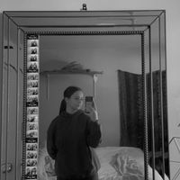Jaimee Beyer