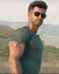 Avi Amin