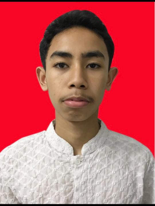 Hilmy Abdullah Azzam