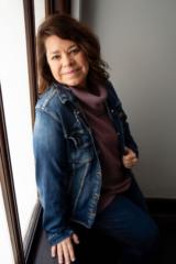 Karen Hake