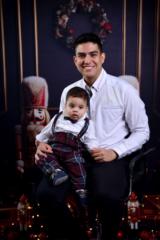 Miguel Bracho