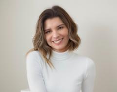 Sheyla Gabulle
