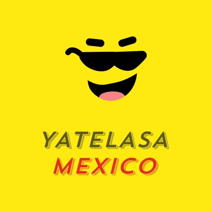 Yatelasa México