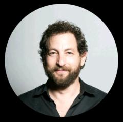 Tomer Chazan