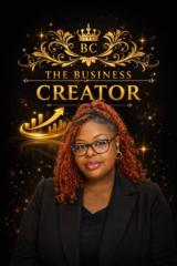 Brittany Nixon
