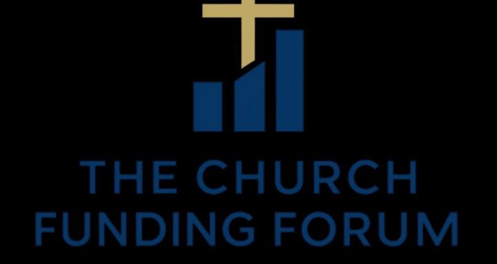 The Church Funding Forum