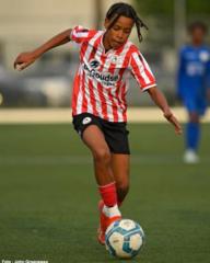 Shaynel Martis