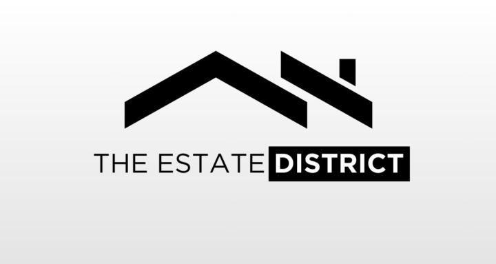The Estate District