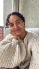 Doreen Herzog