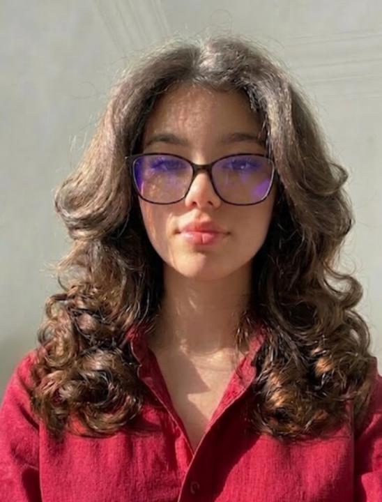 Malak Chemlal