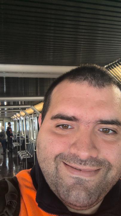 Lluis Miralpeix Ruiz