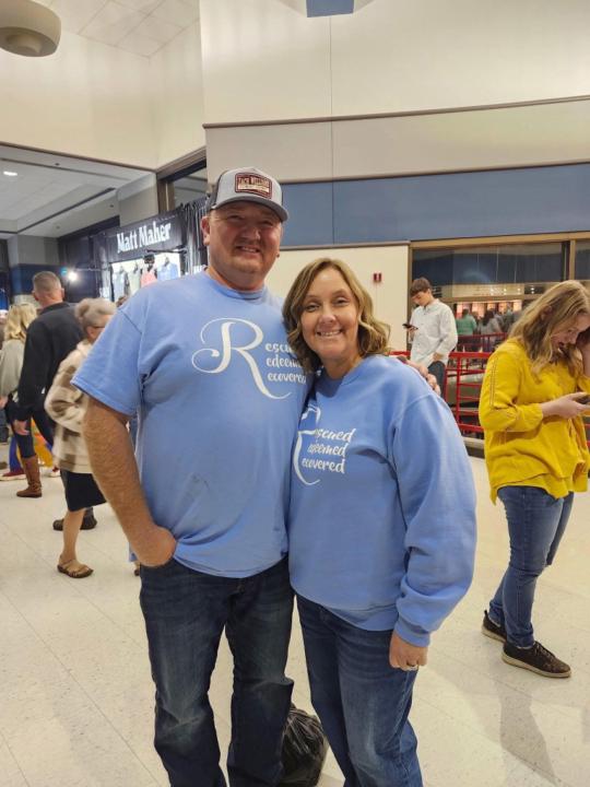 Jessica Prince FOUNDER