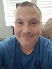 Christopher McCloy