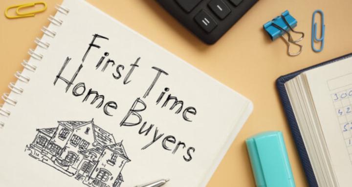 First Home Buyer Academy