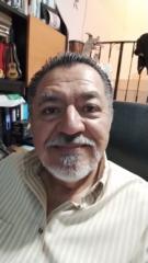 Mauricio Oviedo