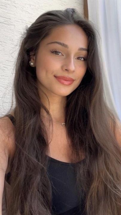 Adeline Maddison
